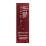 0716237182227 - COLORFLAGE CONDITIONER REMARKABLY RED