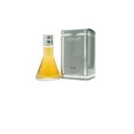 0716393020678 - CATALYST COLOGNE EDT SPRAY