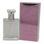 0716393026533 - UNBOUND PERFUME FOR WOMEN PERSONAL FRAGRANCES