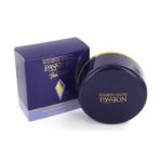 0716393041802 - PASSION DUSTING POWDER FOR WOMEN