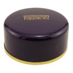 0716393058756 - PASSION DUSTING POWDER FOR WOMEN