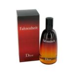 0716393065747 - FAHRENHEIT CHRISTIAN FOR MEN AFTER SHAVING PRODUCTS