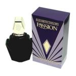0716393070093 - PASSION PERFUME FOR WOMEN EDT SPRAY FROM