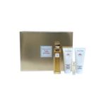 0716393165287 - 5TH AVENUE FOR WOMEN GIFT SET
