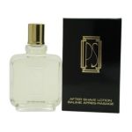 0716393810156 - AFTER SHAVE LOTION