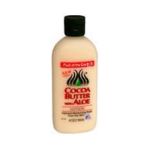 0071661002160 - LOTION COCOA BUTTER WITH ALOE