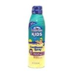0071661546015 - CONTINUOUS SPRAY FOR KIDS WITH SPF-50