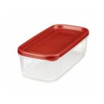 0071691428824 - FG7M7100CHILI 5-CUP DRY FOOD CONTAINER