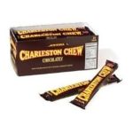 0071720331101 - CHARLESTON CHEWS CHOCOLATE BARS