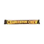 0071720531105 - CHARLESTON CHOCOLATE CHEW PER PACK