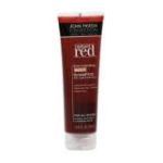0717226013515 - RADIANT RED COLOR CAPTIVATING DAILY SHAMPOO WITH LIGHT ENHANCERS