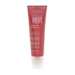 0717226013522 - RADIANT RED COLOR LAST CONDITIONER