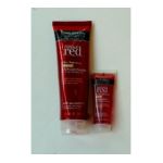 0717226013539 - RADIANT RED COLOR MAGNIFYING DAILY CONDITIONER WITH LIGHT ENHANCER