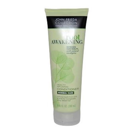 0717226136641 - HEALTH INFUSING CONDITIONER NORMAL HAIR