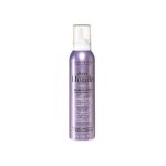 0717226505171 - SHEER BLONDE BLONDE AMBITION COLOR-CORRECTING MOUSSE FOR NATURAL COLOR-TREATED OR HIGHLIGHTED BLONDES