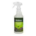 0717256000288 - BAC-OUT BATHROOM CLEANER LAVENDER LIME