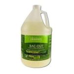 0717256000349 - BAC-OUT STAIN AND ODOR ELIMINATOR 1