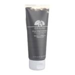 0717334032521 - CLEAR IMPROVEMENT ACTIVE CHARCOAL MASK