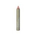 0717334035546 - SHEER STICK FOR SOFTLY-COLORED LIPS PINK LEMONADE