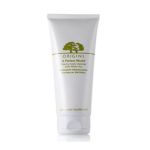 0717334074361 - A PERFECT WORLD CREAMY BODY CLEANSER WITH WHITE TEA