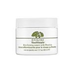0717334107335 - YOUTHTOPIA SKIN FIRMING CREAM WITH RHODIOLA UNISEX