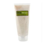 0717334108080 - COCOA THERAPY SKIN SOFTENING BODY CLEANSER