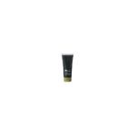 0717334117075 - SKIN DIVER ACTIVE CHARCOAL BODY WASH