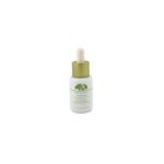 0717334133624 - YOUTHTOPIA AGE-CORRECTING SERUM WITH RHODIOLA