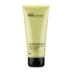 0717334135574 - ORIGINS DR. ANDREW WEIL FOR ORIGINS THE WAY OF THE BATH MATCHA TEA BODY LOTION