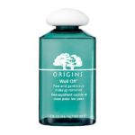 0717334136120 - WELL OFF FAST AND GENTLE EYE MAKEUP REMOVER