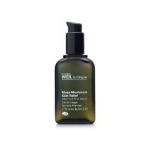 0717334147546 - DR. ANDREW WEIL FOR MEGA-MUSHROOM SKIN RELIEF ADVANCED FACE SERUM