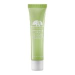 0717334154964 - A PERFECT WORLD SPF 35 UV FACE PROTECTOR WITH WHITE TEA