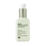 0717334174160 - DR. ANDREW WEIL FOR MEGA-BRIGHT SKIN TONE CORRECTING SERUM