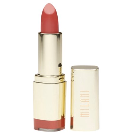 0717489740258 - MILANI BT COLOR STATEMENT N MLSN25 NATURALLY CHIC