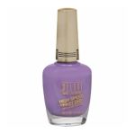 0717489814065 - HIGH SPEED FAST DRY NAIL LACQUER VIOLET DASH 06