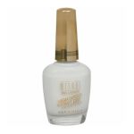 0717489814225 - HIGH SPEED FAST DRY NAIL LACQUER WHITE ON THE SPOT 22