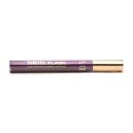 0717489831031 - HAUTE FLASH FULL COVERAGE SHIMMER LIP GLOSS IN A FLASH 103