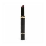 0717489841061 - MILANI HD ADVANCED LIP COLOR LOVELY ROUGE 106