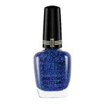 0717489845502 - SPECIALTY 1 COAT GLITTERS NAIL LACQUER