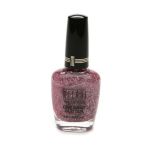 0717489845526 - NAIL LACQUER PINK FLARE 552