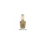0717489847025 - SPECIALTY NAIL TREATMENT-MLMST02 TOP COAT