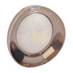 0717489894012 - MILANI RUNWAY WET AND DRY EYE SHADOW LILY WHITE