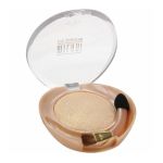 0717489894159 - DRY EYESHADOW GOLDEN TOUCH 15
