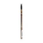 0717489908030 - EASYBROW AUTOMATIC PENCIL NATURAL TAUPE