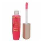 0717489914222 - CRYSTAL GLOSS FOR LIPS FRUIT PUNCH 22