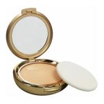 0717489922531 - EVEN-TOUCH POWDER FOUNDATION NATURAL 03