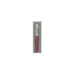 0717489924276 - LIPGLOSS 01 RED DELICIOUS