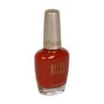 0717489990240 - NAIL LACQUER RED TO TANGO #24