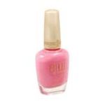 0717489990462 - NAIL LACQUER TIP TOE PINK 46