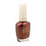 0717489990493 - NAIL LACQUER BLACKBERRY BABY 49